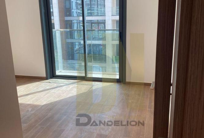 54400982 - Property Image 3