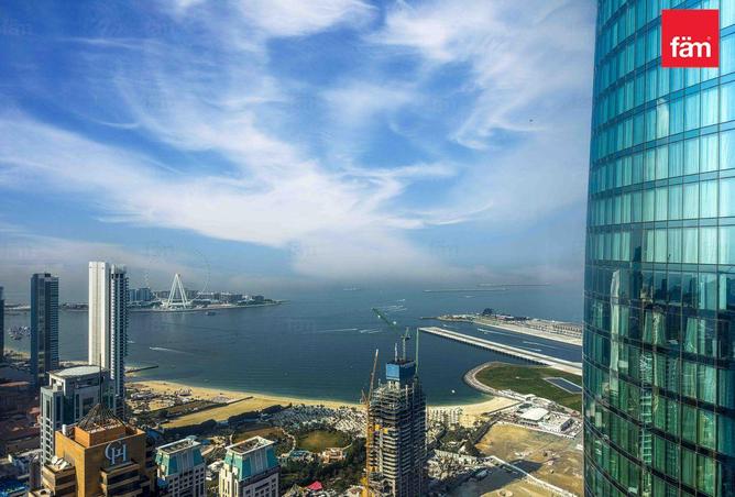 15998817 - Property Main Image