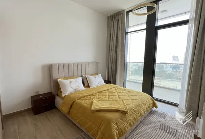 160109084 - Property Image 2