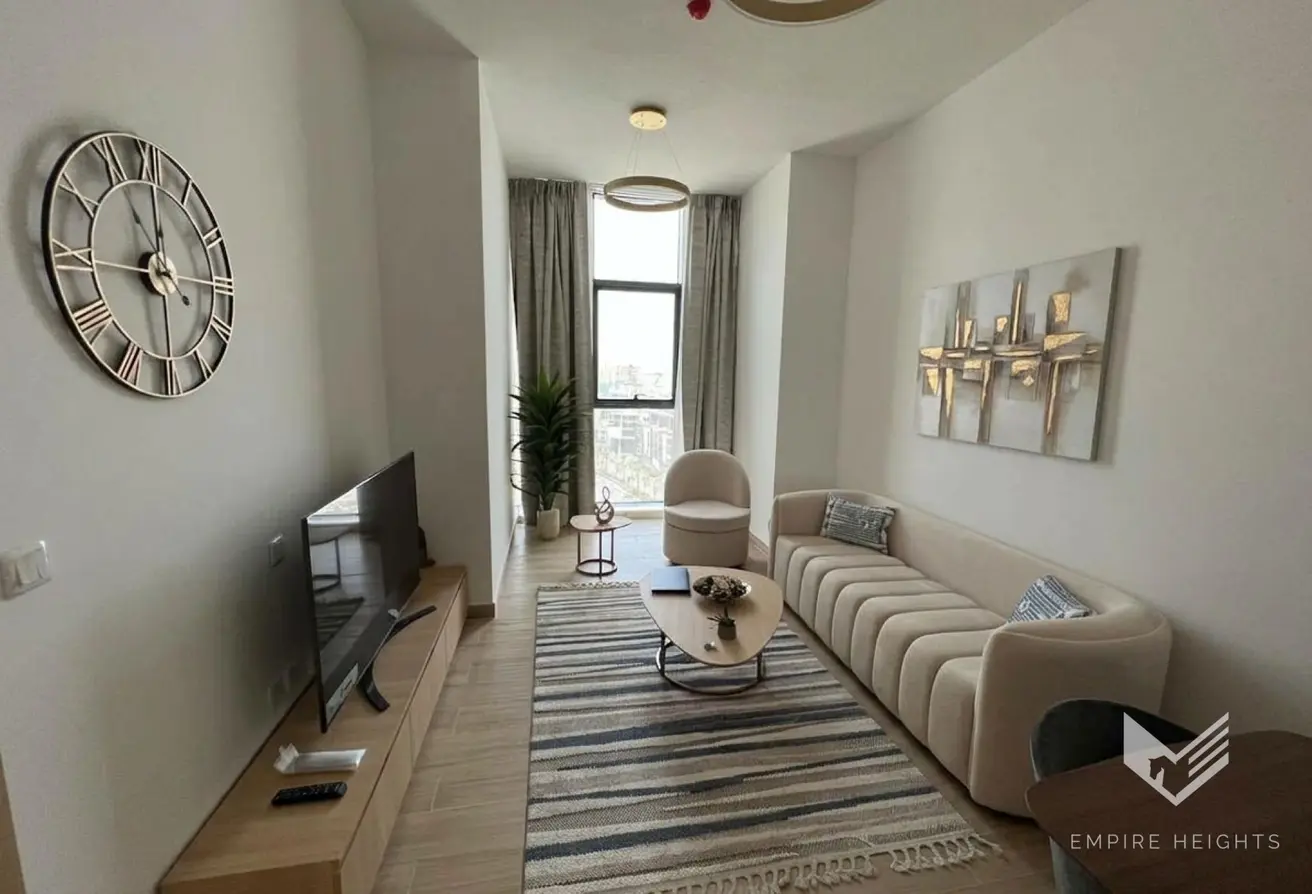 160109084 - Property Main Image