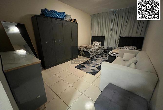 16080465 - Property Image 2