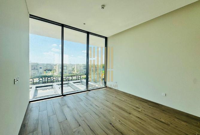 77789456 - صورة العقار 2