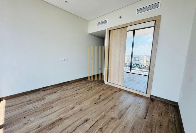 77789456 - صورة العقار 3