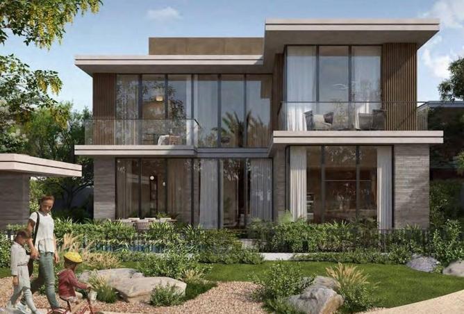 93995087 - Property Main Image