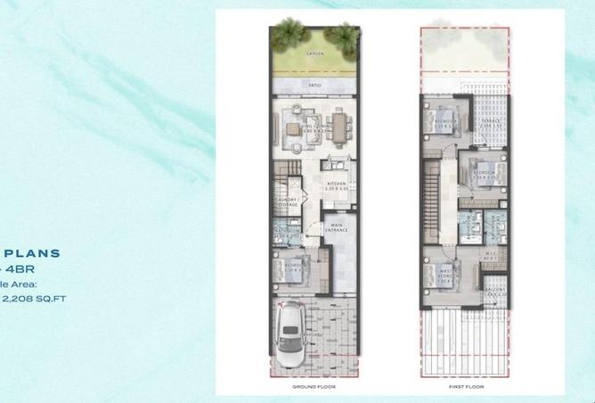 93995087 - Property Image 2