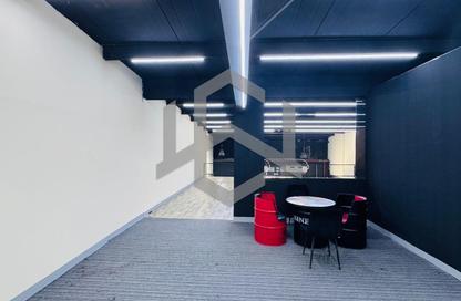 Warehouse - Studio for rent in Al Quoz Industrial Area 4 - Al Quoz Industrial Area - Al Quoz - Dubai