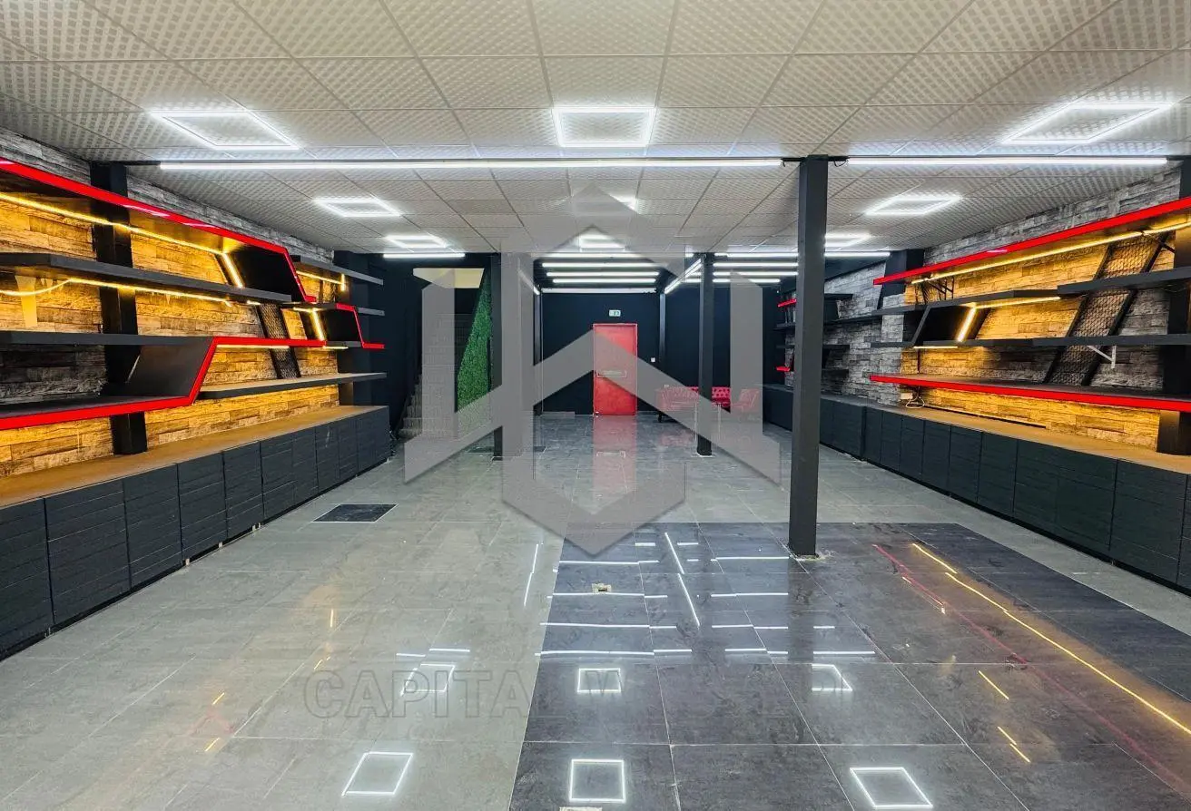 127027492 - Property Main Image