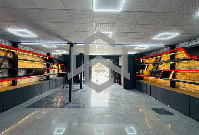 127027492 - Property Image 3