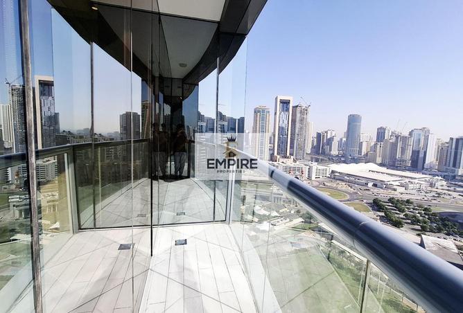 86623416 - Property Image 3