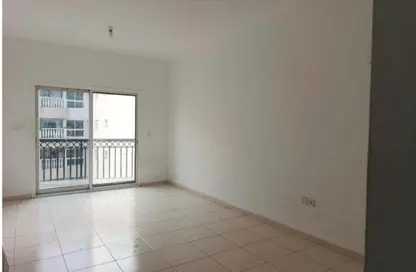 شقة - غرفة نوم - 2 حمامات للايجار في أحلام الريفييرا - الريفييرا - المدينة العالمية - دبي