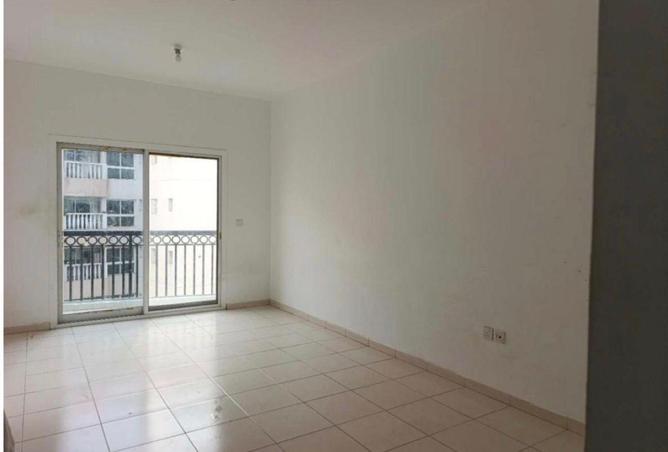 76169672 - الصورة الرئيسية للعقار