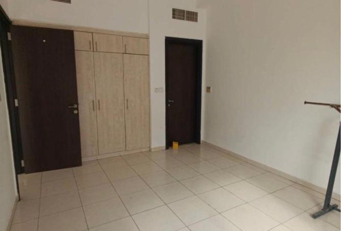 76169672 - صورة العقار 2