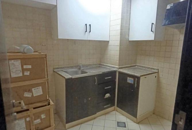 76169672 - صورة العقار 3