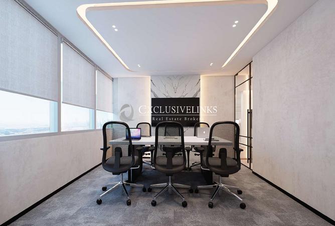 110525193 - Property Image 3