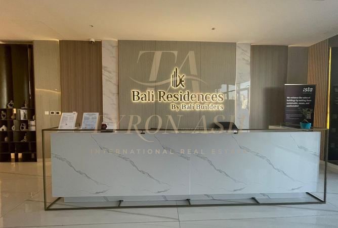 16248716 - Property Image 3