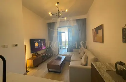Apartment - 2 Bedrooms - 2 Bathrooms for rent in Bali Residences - Jumeirah Village Triangle - Dubai