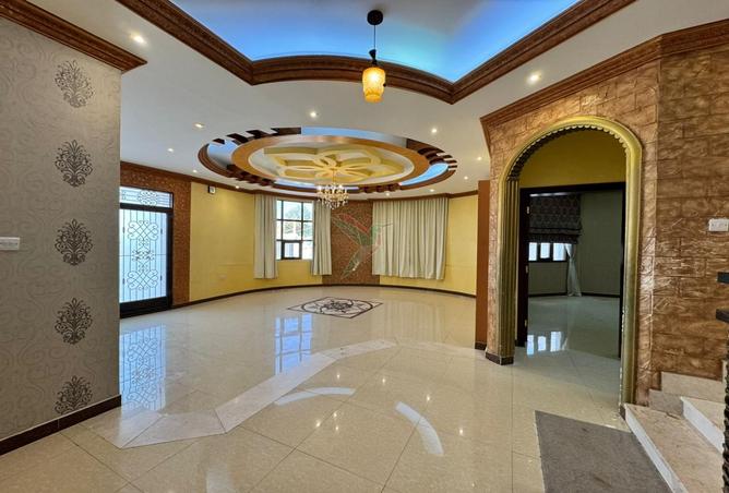 54588399 - Property Image 2