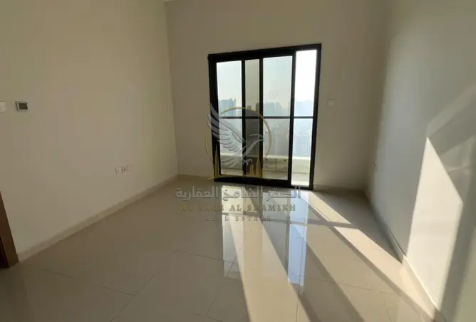 157795967 - Property Image 3