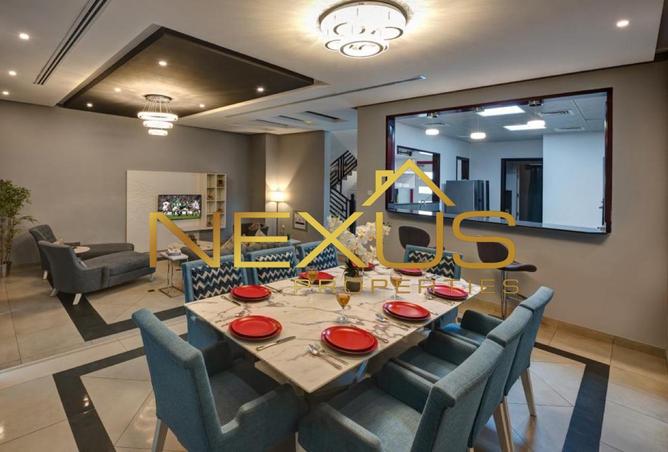 53194048 - صورة العقار 2