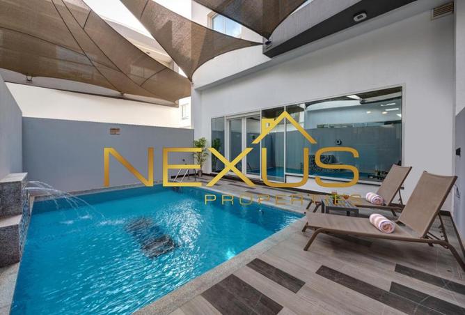 53194048 - الصورة الرئيسية للعقار