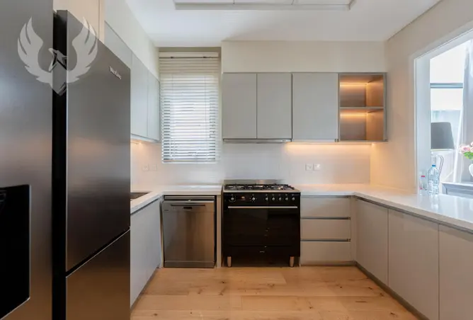 161853509 - Property Image 3