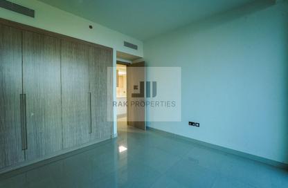 Apartment - 3 Bedrooms - 3 Bathrooms for rent in Bay Residences - Hayat Island - Mina Al Arab - Ras Al Khaimah