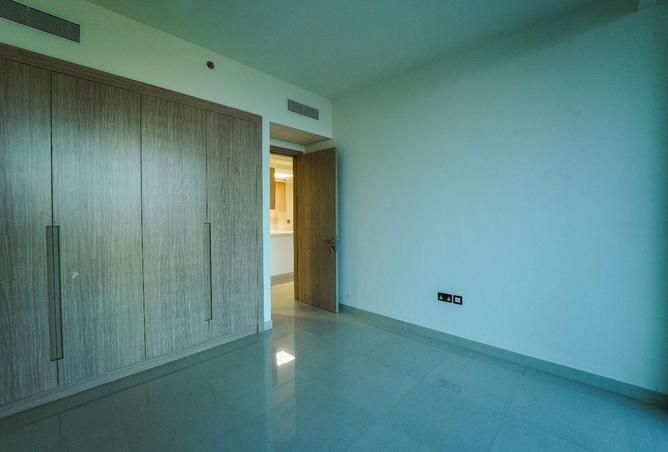 67841781 - Property Image 3