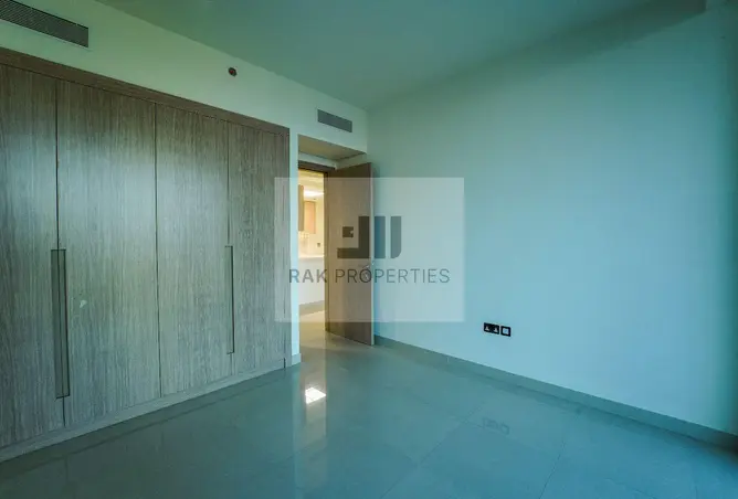 67841781 - صورة العقار 3