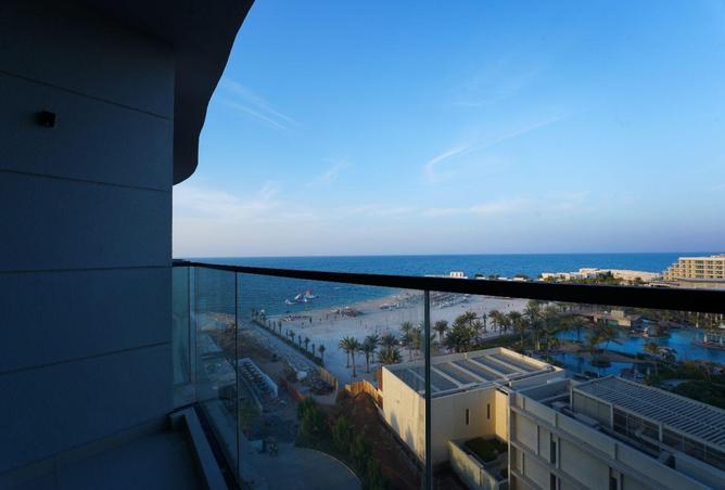 67841781 - Property Image 2