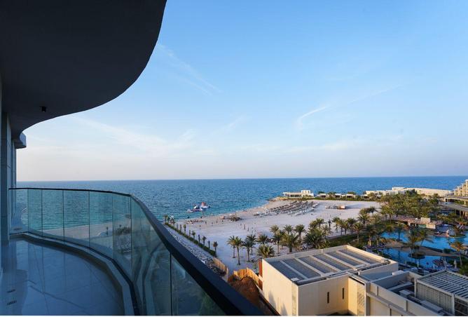 67841781 - Property Main Image