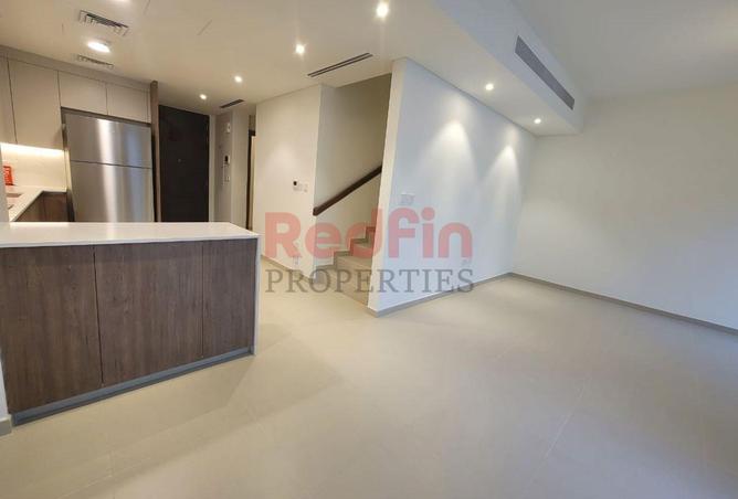 109487328 - Property Image 2