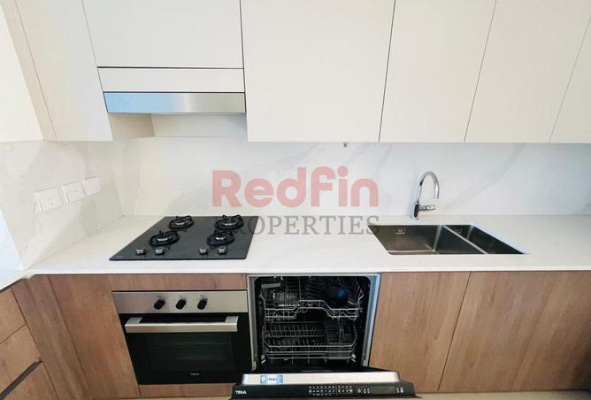 109487328 - Property Image 3