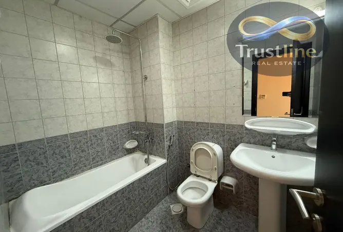 153322712 - Property Image 3