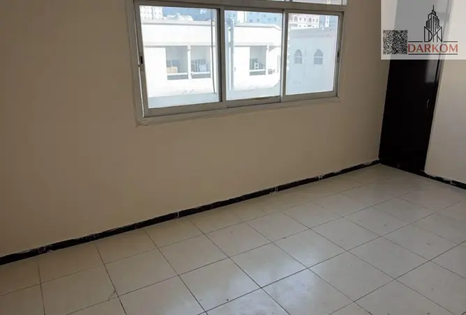 154184959 - صورة العقار 2