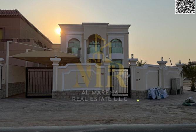 83211868 - Property Main Image