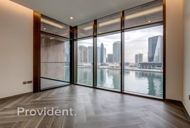 16182947 - صورة العقار 2