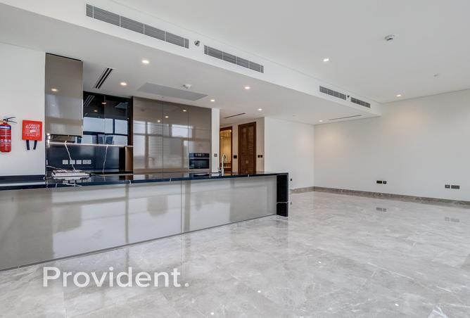 16182947 - صورة العقار 3