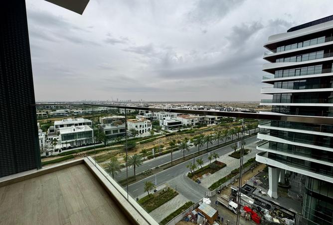 77401986 - الصورة الرئيسية للعقار