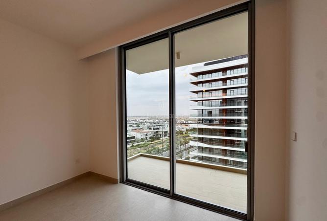 77401986 - صورة العقار 3