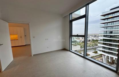Apartment - 1 Bedroom - 2 Bathrooms for sale in Ellington House 2 - Ellington House - Dubai Hills Estate - Dubai