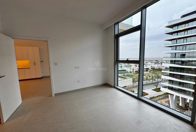 77401986 - صورة العقار 2