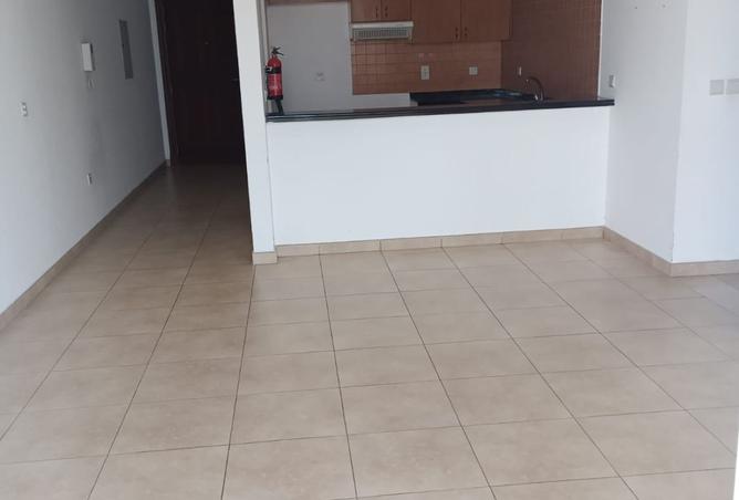 128823644 - Property Image 3
