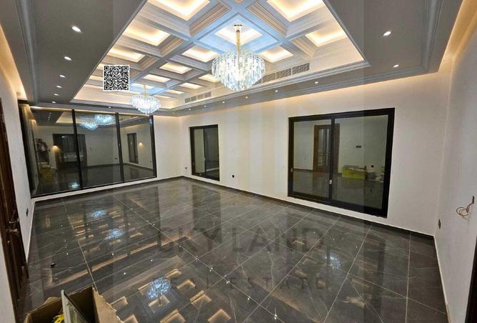96111542 - صورة العقار 3