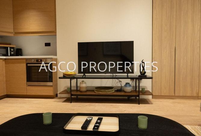 69504203 - Property Image 2