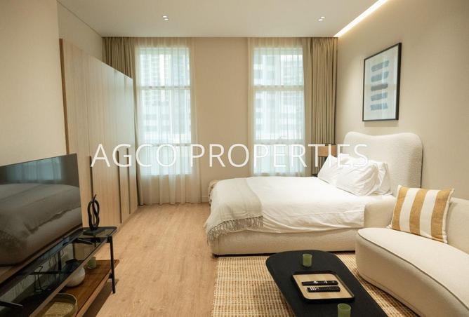 69504203 - Property Image 3