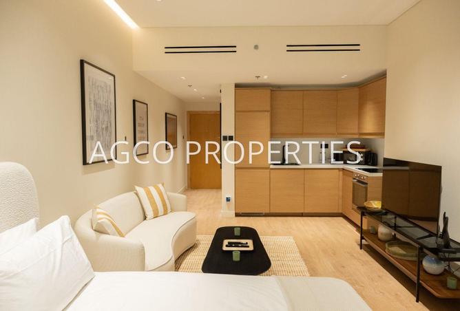 69504203 - Property Main Image