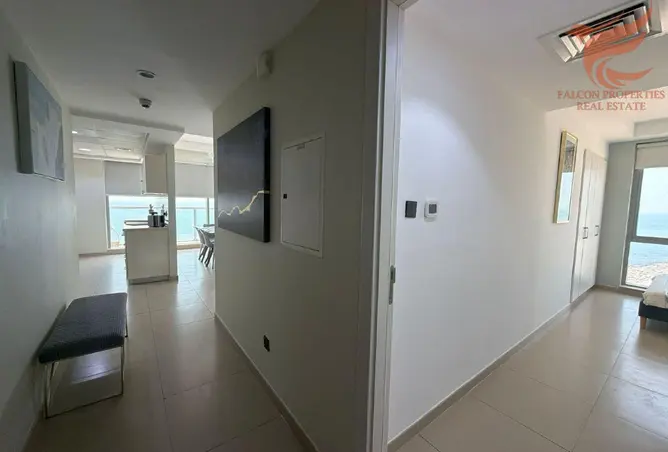 84878051 - صورة العقار 2