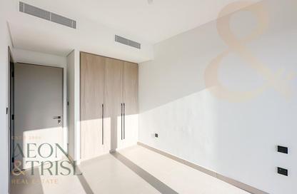 Townhouse - 4 Bedrooms - 5 Bathrooms for rent in Aura - Tilal Al Ghaf - Dubai