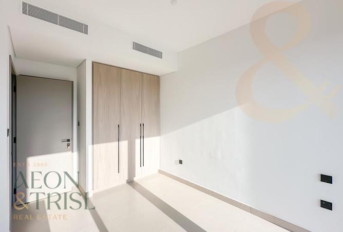 76040036 - صورة العقار 2