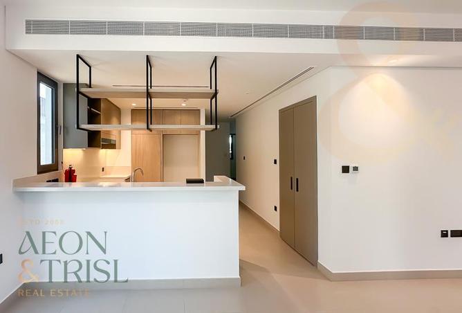 76040036 - صورة العقار 3